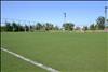 Футбольное поле на Си Синхая в Алматы цена от 10000 тг  на ул. Си Синхая 22, между ул. Жарокова и Гагарина